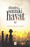 Ölümden Sonraki Hayat                                                                                                                                                                                                                                          
