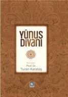 Yûnus Divanı                                                                                                                                                                                                                                                   