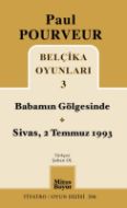 Belçika Oyunları 3                                                                                                                                                                                                                                             