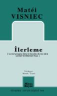 İlerleme                                                                                                                                                                                                                                                       