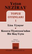 Yeton Neziray Toplu Oyunları 1                                                                                                                                                                                                                                 