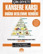 Çin Diyeti - Kansere Karşı Doğru Beslenme Rehberi                                                                                                                                                                                                              