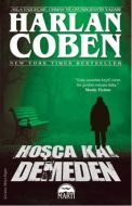 Hoşça Kal Demeden                                                                                                                                                                                                                                              