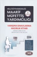 Data Milli Eğitim Bakanlığı Maarif Müfettiş Yardım                                                                                                                                                                                                             