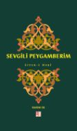 Sevgili Peygamberim                                                                                                                                                                                                                                            