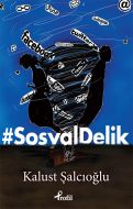 Sosyal Delik                                                                                                                                                                                                                                                   