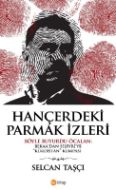 Hançerdeki Parmak Izleri                                                                                                                                                                                                                                       