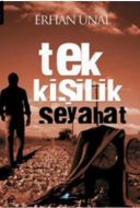 Tek Kişilik Seyahat                                                                                                                                                                                                                                            