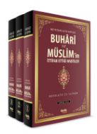 Buhâri Ve Müslim