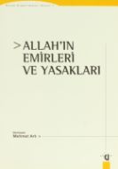 Allah