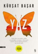 Yaz                                                                                                                                                                                                                                                            