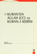 Kuran