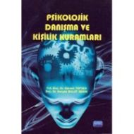 Psikolojik Danışma Ve Kişilik Kuramları                                                                                                                                                                                                                        