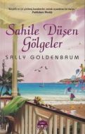 Sahile Düşen Gölgeler                                                                                                                                                                                                                                          