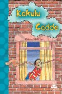 Kokulu Cadde - 1. Ve 2. Sınıflar Oxford Kitaplığı                                                                                                                                                                                                              