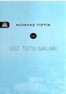 Göz Tutulmaları                                                                                                                                                                                                                                                