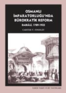 Osmanlı İmparatorluğu