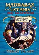 Haytalar İçin Adam Soyma Madrabaz Usta