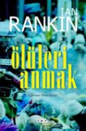 Ölüleri Anmak                                                                                                                                                                                                                                                  