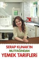 Serap Kunak