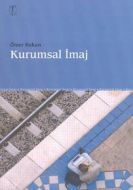 Kurumsal İmaj                                                                                                                                                                                                                                                  