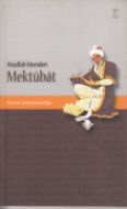 Mektubat                                                                                                                                                                                                                                                       