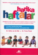 Harika Haftalar                                                                                                                                                                                                                                                