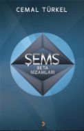 Şems Beta Nizamları                                                                                                                                                                                                                                            