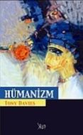Hümanizm                                                                                                                                                                                                                                                       