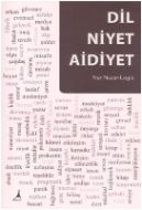 Dil Niyet Aidiyet                                                                                                                                                                                                                                              