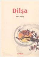 Dilşa                                                                                                                                                                                                                                                          