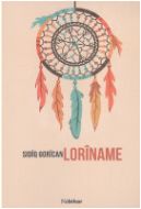 Loriname                                                                                                                                                                                                                                                       