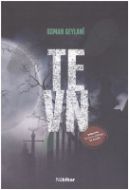 Tevn                                                                                                                                                                                                                                                           