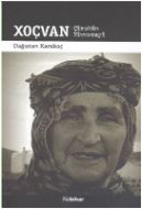 Xoçvan Çiroken Nivcomayi                                                                                                                                                                                                                                       