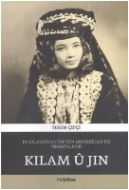 Kılam U Jın                                                                                                                                                                                                                                                    