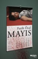 Mayıs                                                                                                                                                                                                                                                          