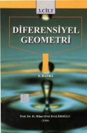 Diferensiyel Geometri 3.Cilt                                                                                                                                                                                                                                   