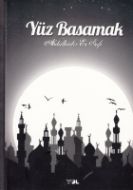 Yüz Basamak                                                                                                                                                                                                                                                    