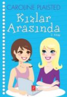 Kızlar Arasında 2. Kitap                                                                                                                                                                                                                                       