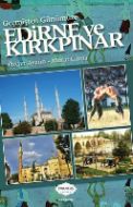 Edirne Ve Kırkpınar                                                                                                                                                                                                                                            