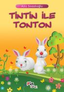 Tintin İle Tonton                                                                                                                                                                                                                                              