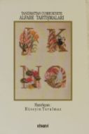 Tanzimat