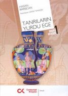 Tanrıların Yurdu Ege                                                                                                                                                                                                                                           