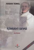 İçimdeki Sevgi                                                                                                                                                                                                                                                 