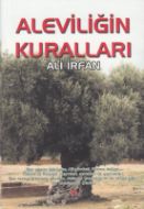 Aleviliğin Kuralları                                                                                                                                                                                                                                           