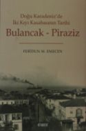 Bulancak - Piraziz                                                                                                                                                                                                                                             