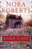 Kara Cadı                                                                                                                                                                                                                                                      