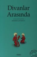 Divanlar Arasında                                                                                                                                                                                                                                              