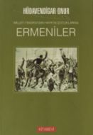 Ermeniler / Millet- İ Sadıka