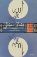 Gülşen-i Tevhid                                                                                                                                                                                                                                                